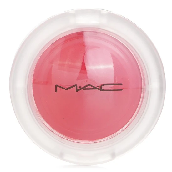 MAC Glow Play Blush Groovy