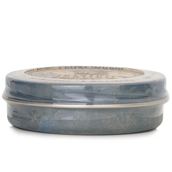 Reuzel Beard Balm 35g