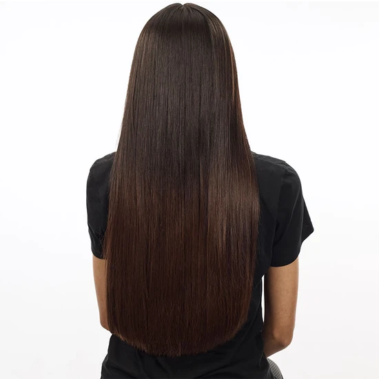 ghd Final Shine Spray