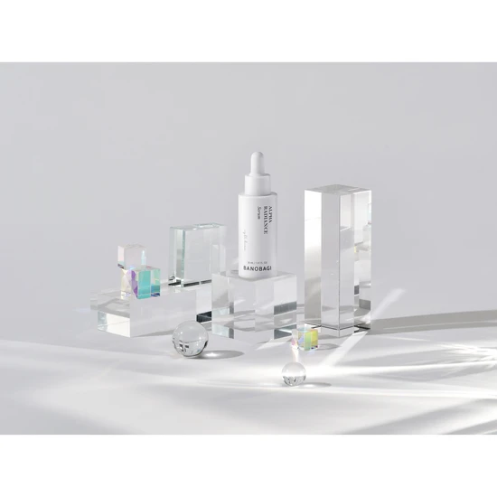 Banobagi Alpha Radiance Glow Serum 30ml
