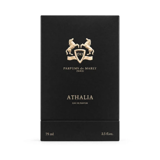 Parfums de Marly ATHENAIS Eau De Parfum 75ml