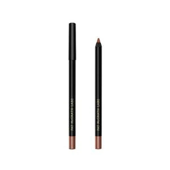 Pat McGrath Labs PermaGel Ultra Lip Pencil Divine Blush Collection Structure (Mid-tone Nude)