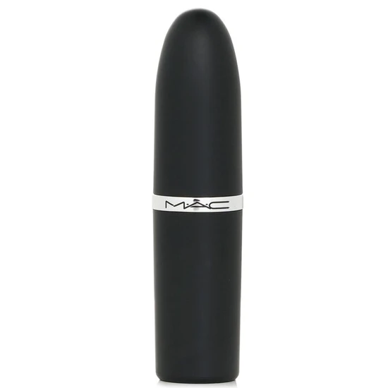 MAC Macximal Silky Matte Lipstick Whirl