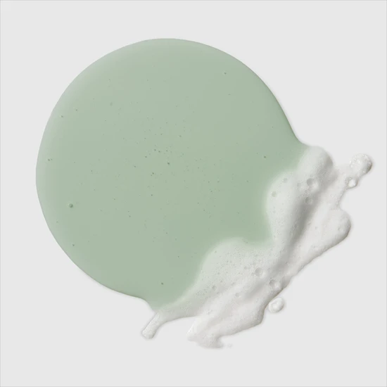 Pai Phaze Rebalancing PHA Cleanser 28ml