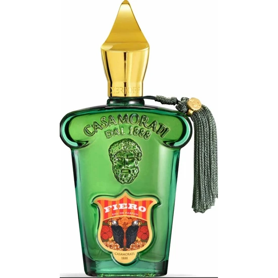 Xerjoff Casamorati 1888 Fiero Eau De Parfum 30ml