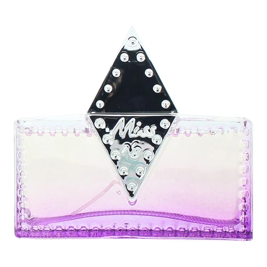 New Brand Miss Eau De Parfum 100ml