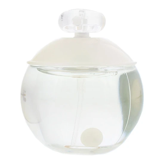 Cacharel Noa Eau De Toilette 30ml