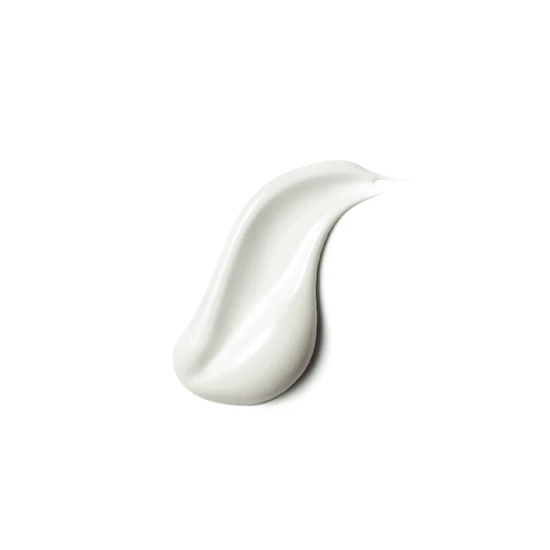 La Roche-Posay Lipikar Body Milk 400ml