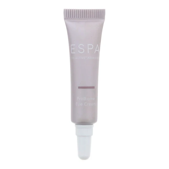 ESPA Tri-Active Advanced Pro-Biome Eye Cream 3ml