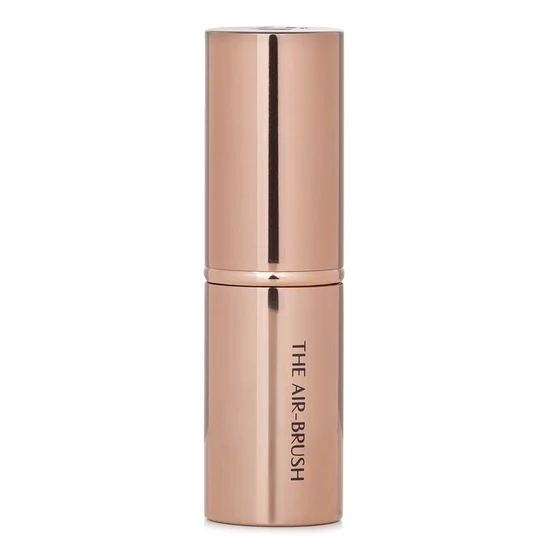 Charlotte Tilbury The Air Brush 1pc