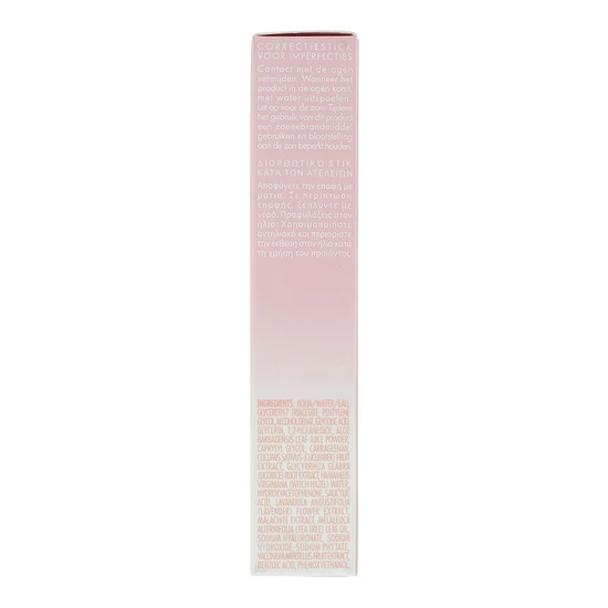 Kylie Skin Clear Complexion Correction Stick 5ml