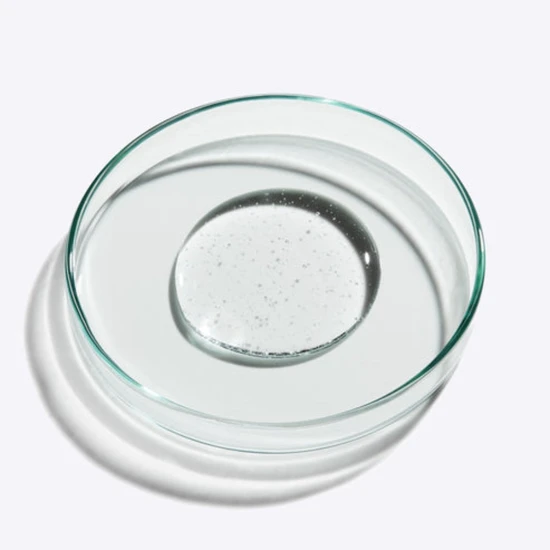 NIP+FAB Hyaluronic Fix Extreme4 Serum 2%