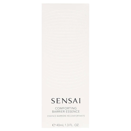 Sensai Expert Comforting Barrier Essence 40ml