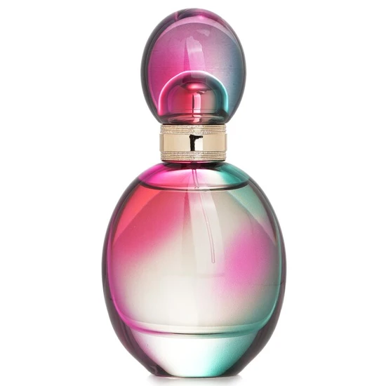 Missoni Eau De Parfum 50ml