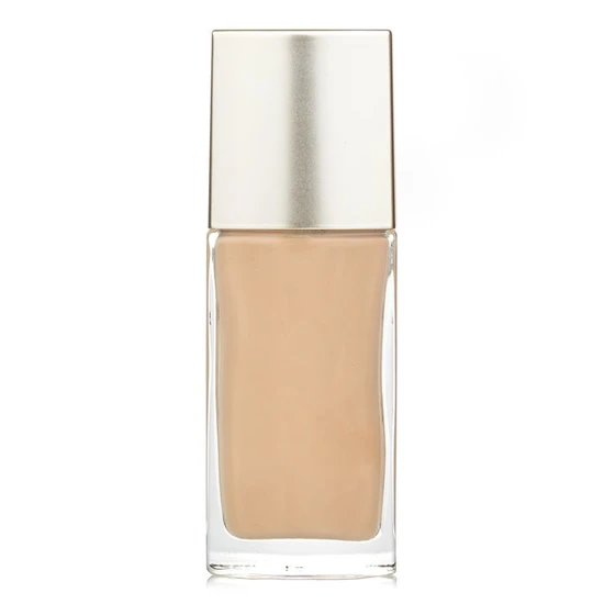 Laura Mercier Flawless Lumiere Radiance Perfecting Foundation 2N1.5 Beige