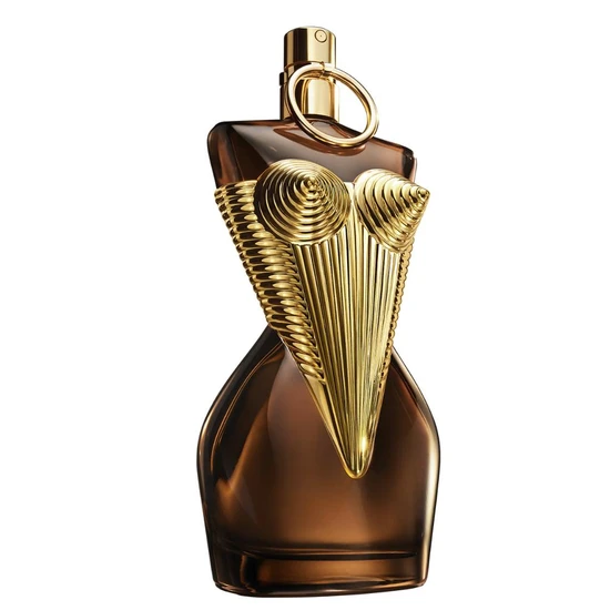 Jean Paul Gaultier Gaultier Divine Elixir Parfum 100ml