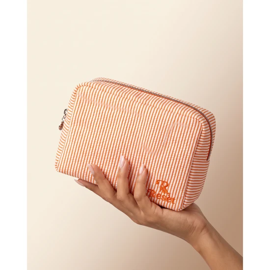 Resèt Pouch
