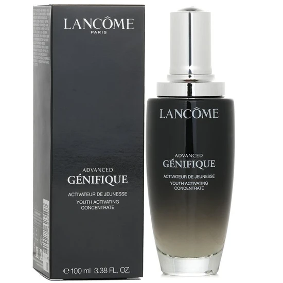 Lancôme Advanced Genifique Youth Activating Serum 100ml