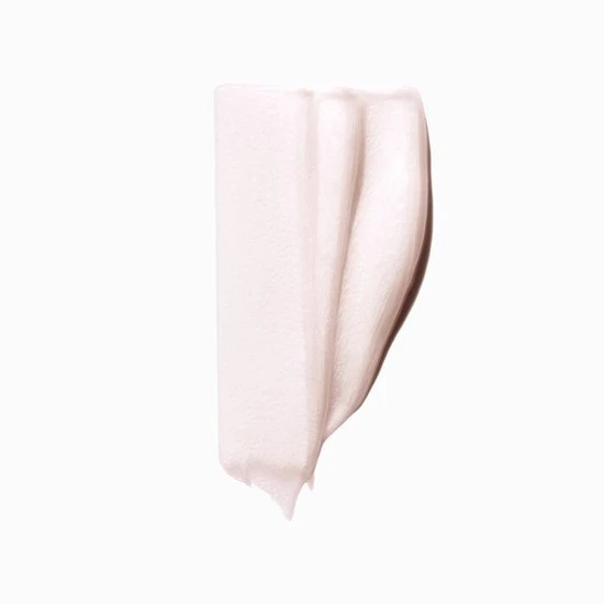 Kérastase Masque Chroma Filler 200ml