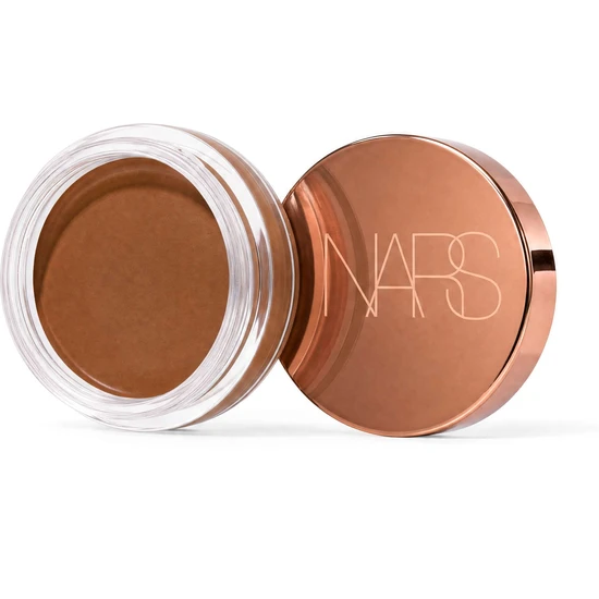 NARS Cosmetics Laguna Bronzing Cream 02