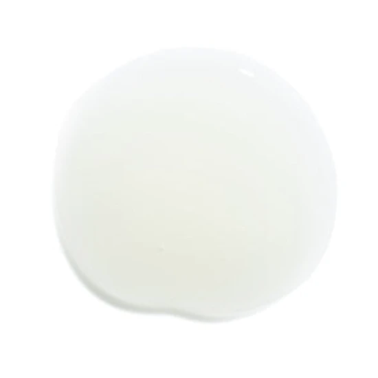 HydroPeptide Uplift Eye Gentle Firming Gel 15ml