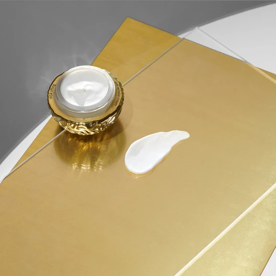 BABOR HSR Lifting Cream 50ml