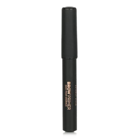 Anastasia Beverly Hills Brow Primer 2.55g