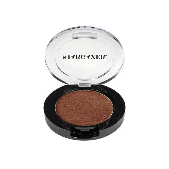 Stargazer Eyeshadow Collection Emerald