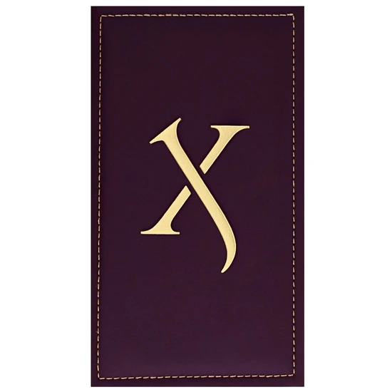 Xerjoff JTC 400 Eau De Parfum 50ml