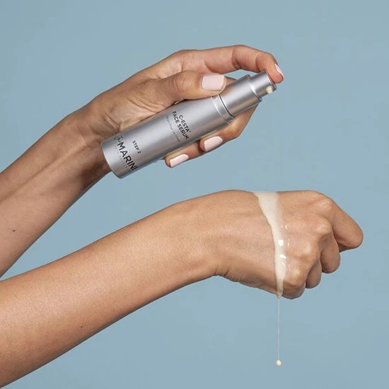 Jan Marini C-ESTA Face Serum 30ml