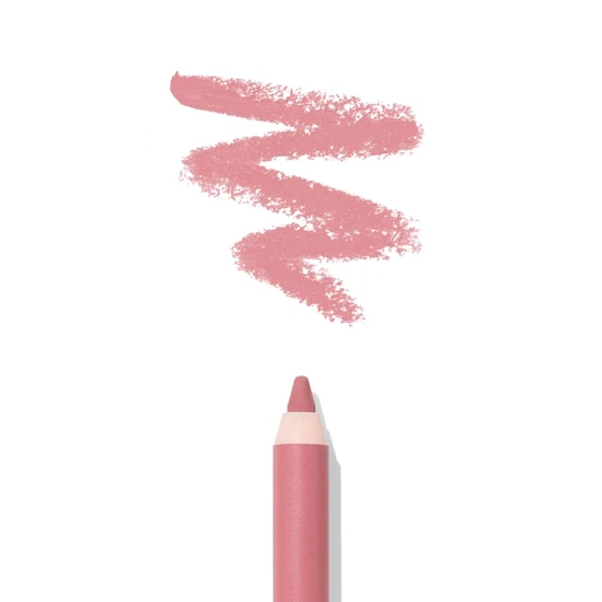Sweed Lashes Lip Liner Chloe