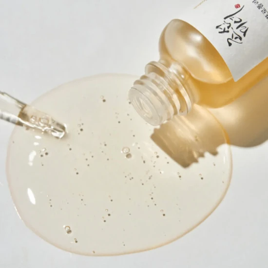 Beauty of Joseon Calming Serum With Green Tea & Panthenol 30ml