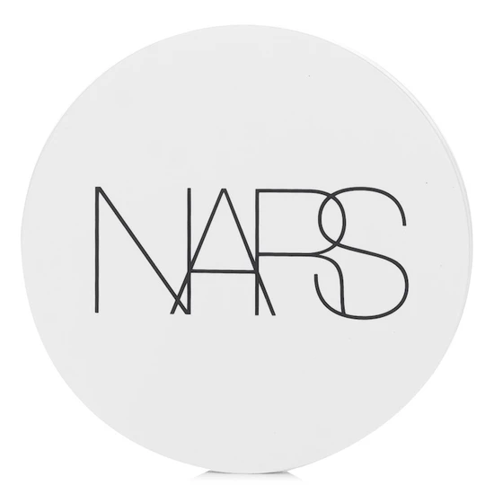 NARS Cosmetics Light Reflecting Powder Luminizer Heavenly