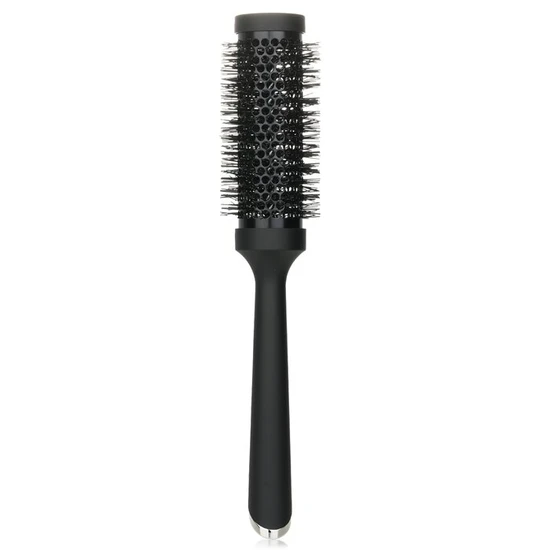 ghd Ceramic Vented Radial Brush Size 2 (35mm)