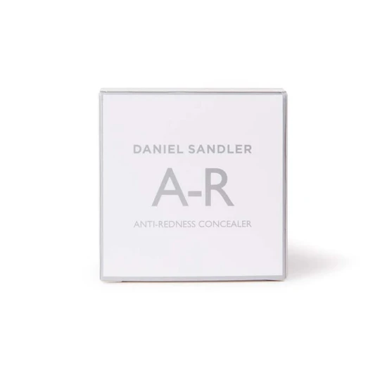 Daniel Sandler Anti-Redness Concealer 6.5g