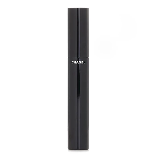 CHANEL Le Volume De Chanel Mascara 10 Noir