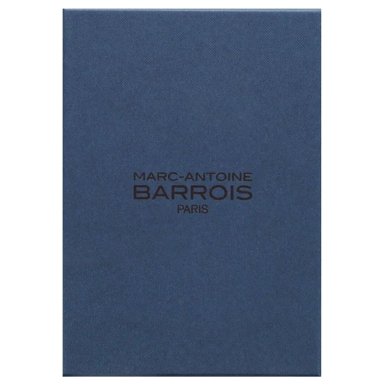 Marc Antoine Barrois Encelade Eau De Parfum 100ml