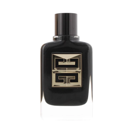 GIVENCHY Gentleman Society Ambree Eau De Parfum 60ml