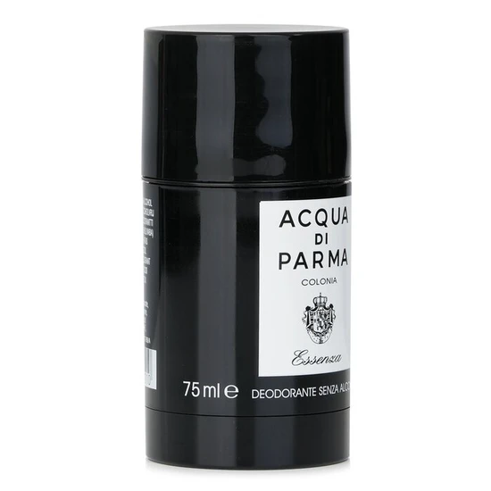 Acqua Di Parma Colonia Essenza Deodorant Stick 75ml