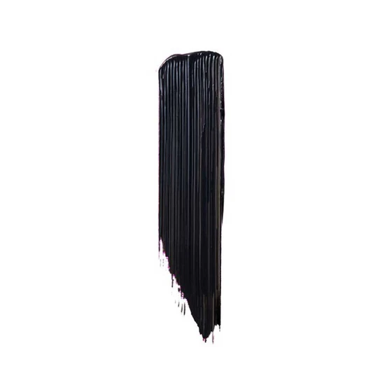 NARS Cosmetics Climax Extreme Mascara 7g