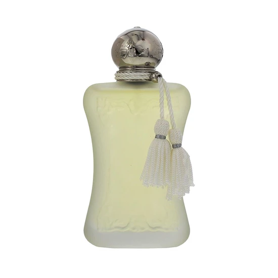 Parfums de Marly Valaya Eau De Parfum 75ml
