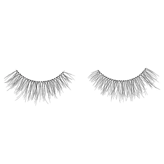 Ardell Naked Lashes 426