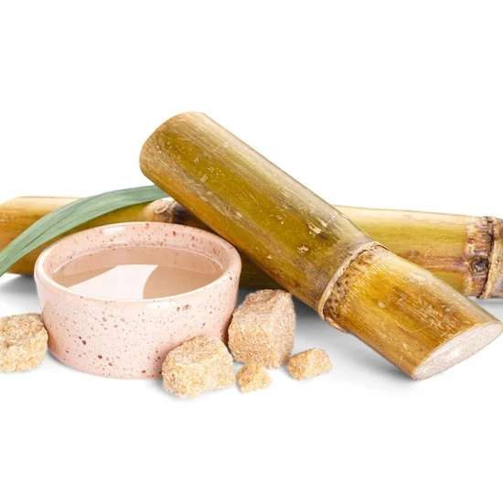 L'Anza Healing Moisture Conditioner 250ml