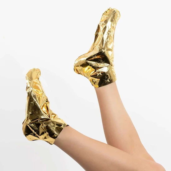 STARSKIN Sparkling Moment Gift Set