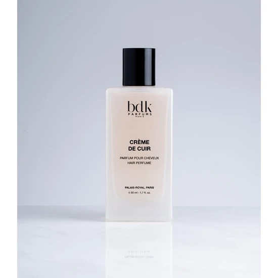 bdk Parfums Creme De Cuir Hair Perfume 50ml