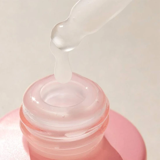 Alpha-H Vitamin E Serum With 1% Ceramide Complex 25ml