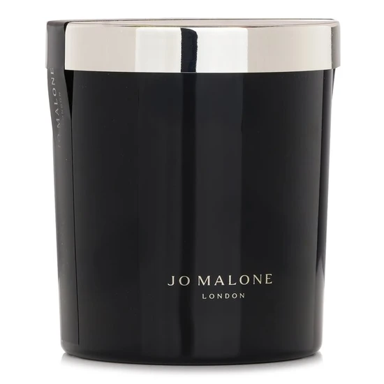 Jo Malone London Myrrh & Tonka Home Candle 200g
