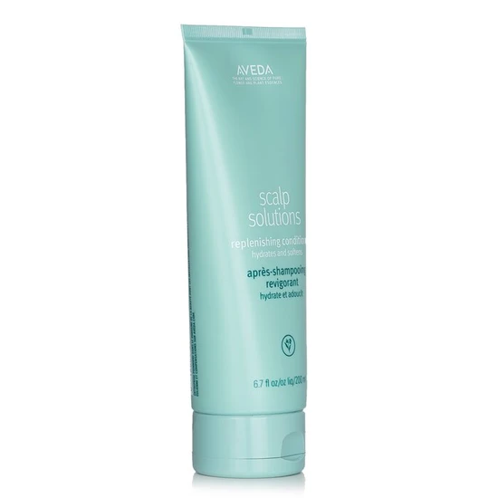 Aveda Scalp Solutions Replenishing Conditioner 200ml