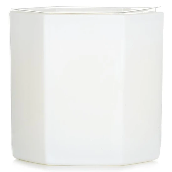 Antica Farmacista Candle Prosecco 255g