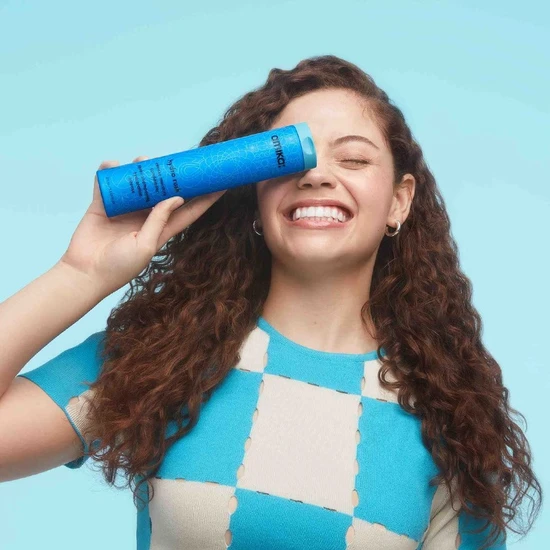 Amika Hydro Rush Intense Moisture Conditioner 275ml